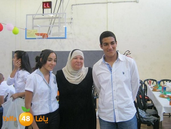 7afl e3dadiya 7ekma 0616 (16).jpg